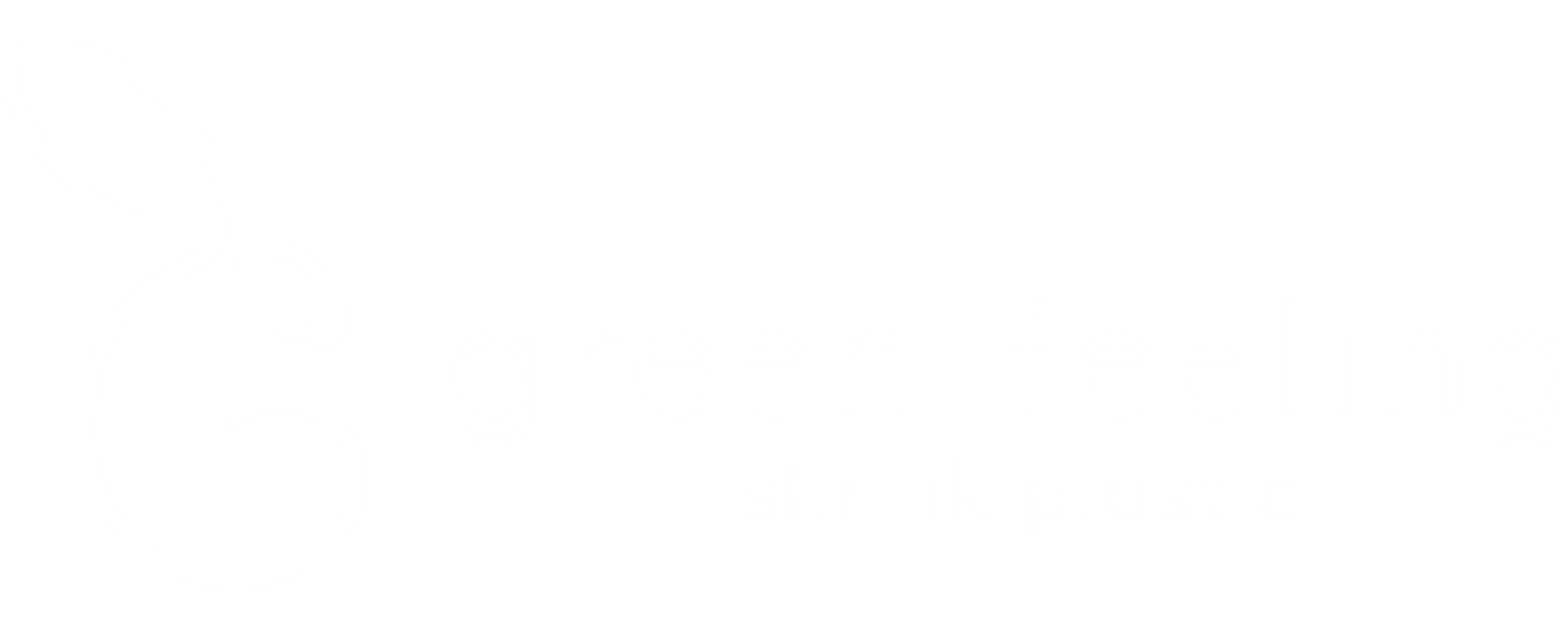 green feeling